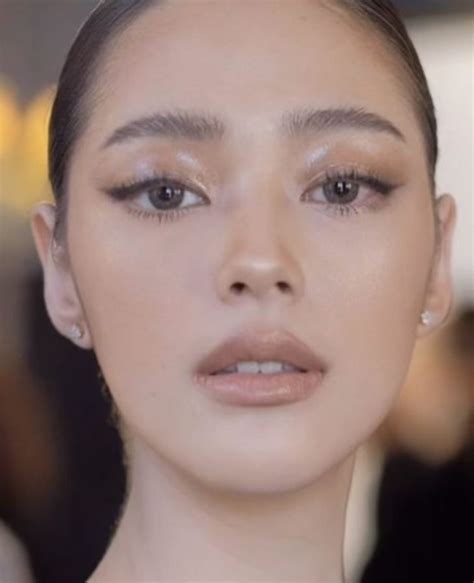 pin  sheryl louise  hairmake  inspiration daytime makeup