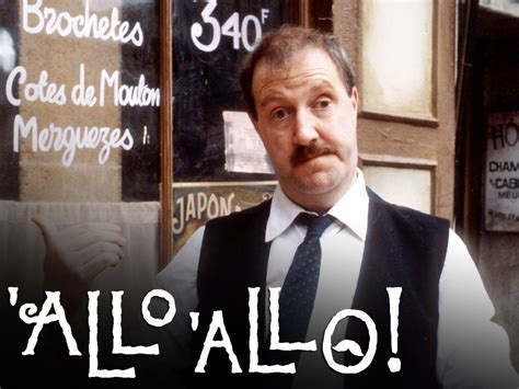 inesquecivel allo allo maisopiniao