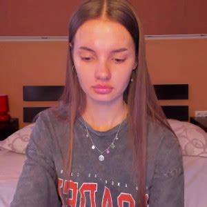 Er1ka_Miller Chaturbate Archive Cam videos & Private Premium Cam Clips ...