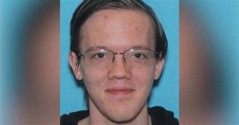 investigators reveal thomas matthew crooks  encrypted accounts overseas