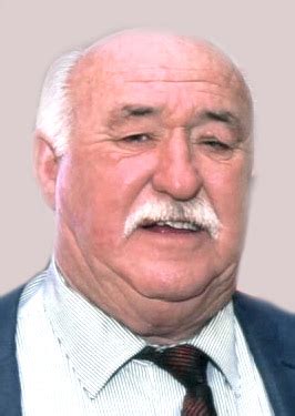 SLOBODAN Uroša MILIĆ - Umrli.me