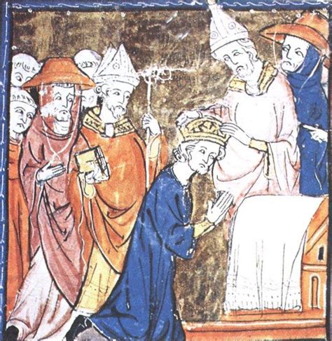 Charlemagne - Uncyclopedia