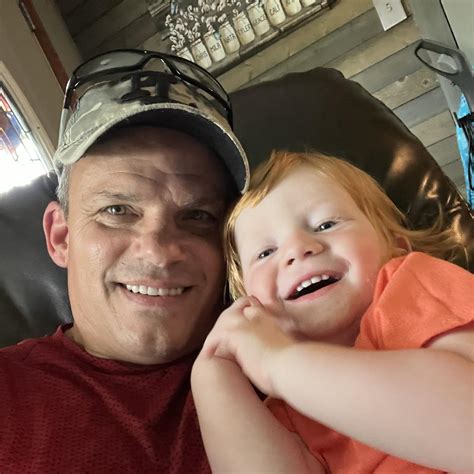 Huron County Ohio Opioid Overdose Awareness | Norwalk OH