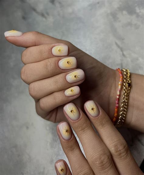 Emily Charlotte Beauty | Northampton