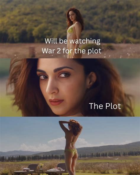 War 2 Teaser Out: Hrithik, NTR, Kiara Star in YRF Spy Universe's 2025