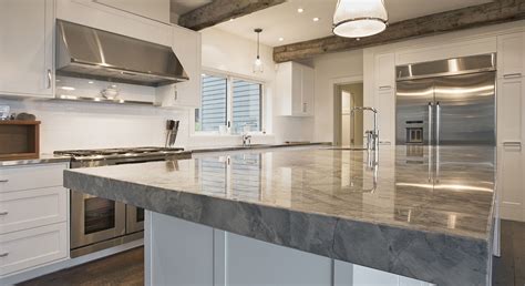 order  sample granite design usa