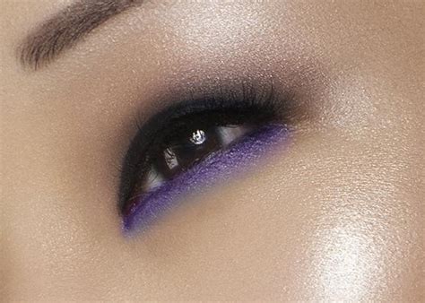 EVERLASTING KOHL EYELINER - ELIAN RUSSIA