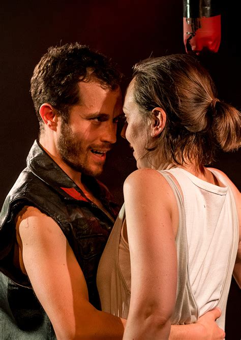 5 | Jermyn Street Theatre