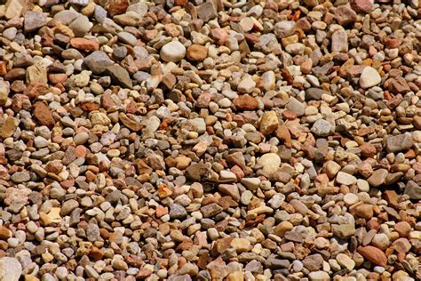 Kamyki Drobne Tło - Darmowe zdjęcie na Pixabay