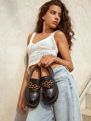 Semi-Annual Sales Up To 50% OFF – BEAU TODAY