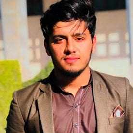 Mr. Mehroo :: Behance