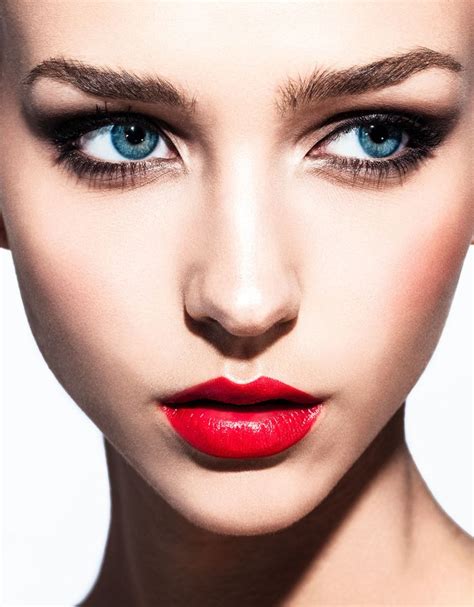 Rachel Cook by David Walden - March 19th, 2017 | Rachel, Cooking ...