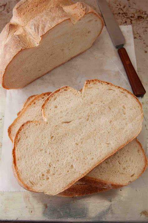 Crusty Wheat Bread Machine Recipe | Deporecipe.co