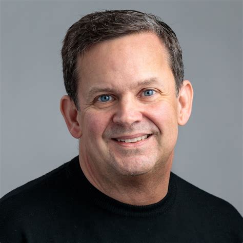 Belief in angels and heaven is more common than belief in the devil or