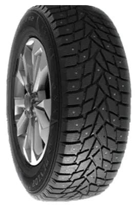 Шины Dunlop SP Winter Ice 02 - отзывы, каталог, продажа, цены