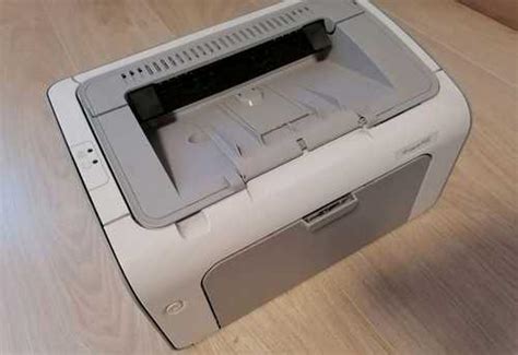 Принтер лазерный hp 1102 | Festima.Ru - Мониторинг объявлений