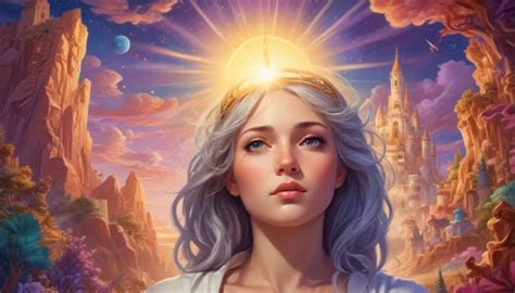 The Spiritual Meaning of Holly: Nature's Sacred Symbol - Hidden ...