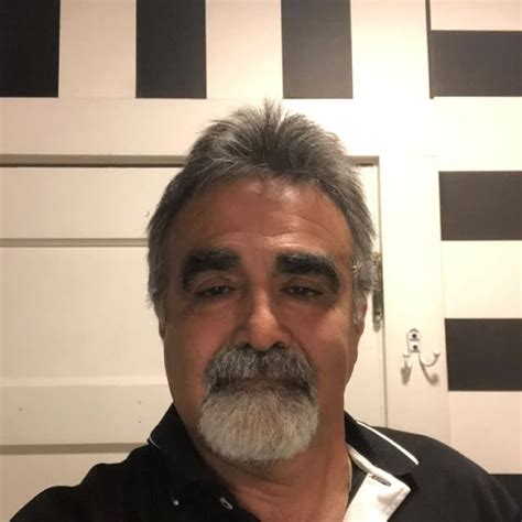 fernando rodriguez atfernandorodriguez threads