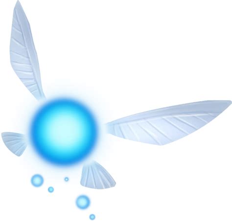 Image - Navi.png | Pooh's Adventures Wiki | FANDOM powered by Wikia