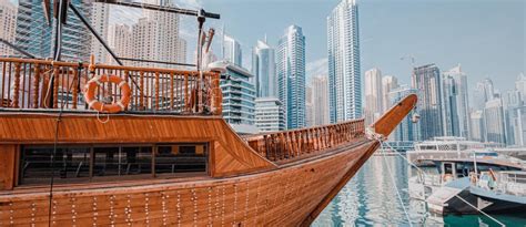 dubai creek abra rides routes  timings  mybayut