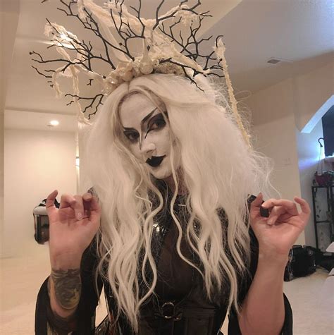 Aurora Mandragora