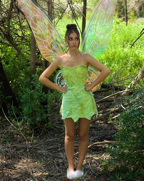 Alexandra Louise added a new photo. - Alexandra Louise