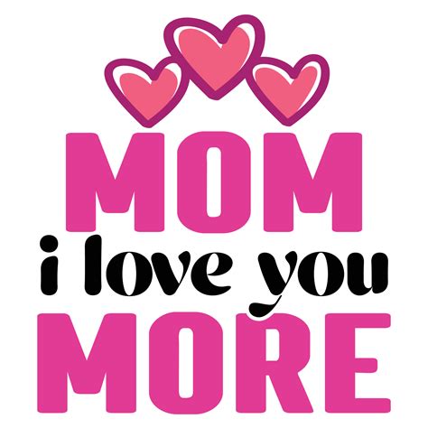 You Are The Best Mom For Your Baby at Ashley Pines blog