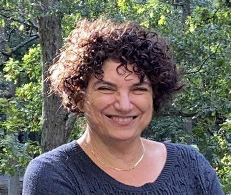 Davida Wood - Energy for Growth Hub