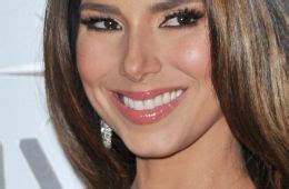 Роселин Санчес (Roselyn Sanchez) - Фильмы и сериалы