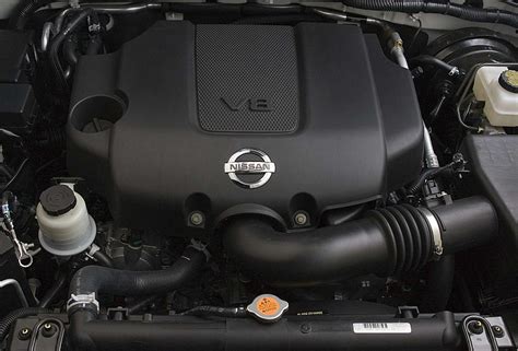 Nissan Pathfinder R51 | АвтобурУм