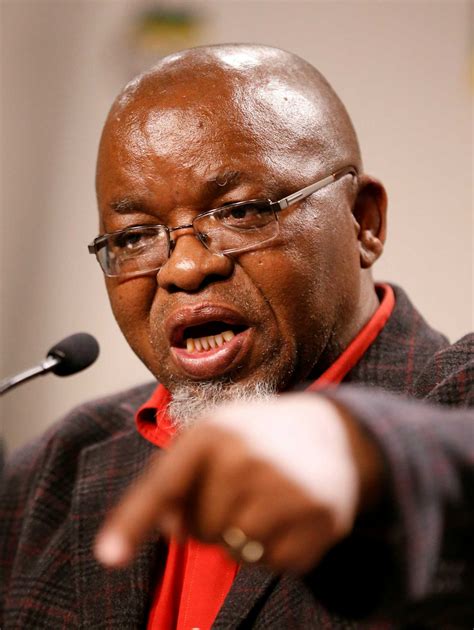 How ANC presidential elections trump South Africa's constitution