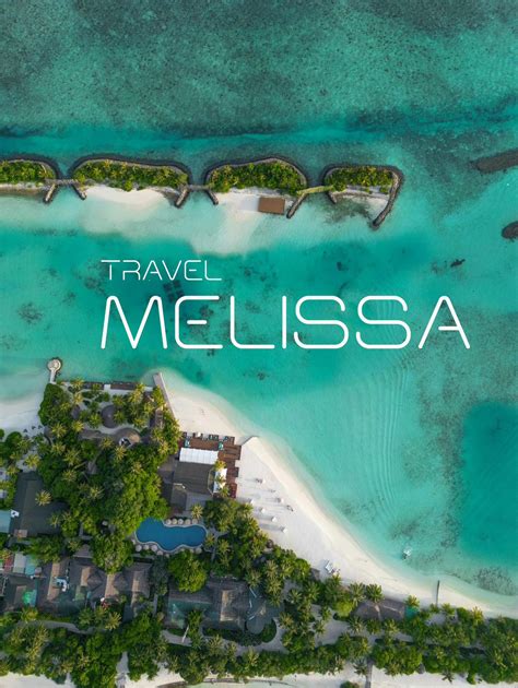 Melissa Travel | Chisinau