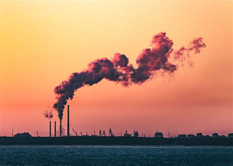 Qual a diferença entre efeito estufa e aquecimento global?