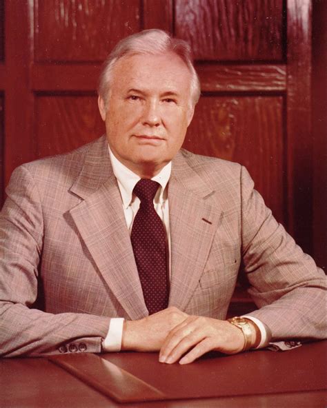 Doyle Graham Obituary - Houston, TX