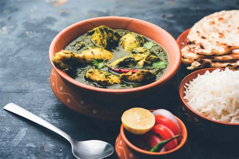 Easy-to-Cook Indian Recipes for Beginners