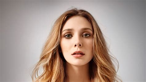 Olsen Hd Wallpapers HD Wallpaper: Actresses, Elizabeth Olsen