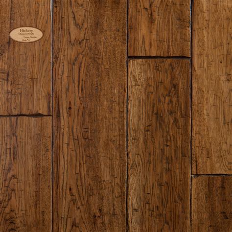solid oak flooring solid oak flooring australian