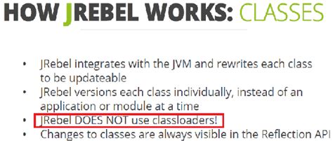 classloader   dynamically load  java class