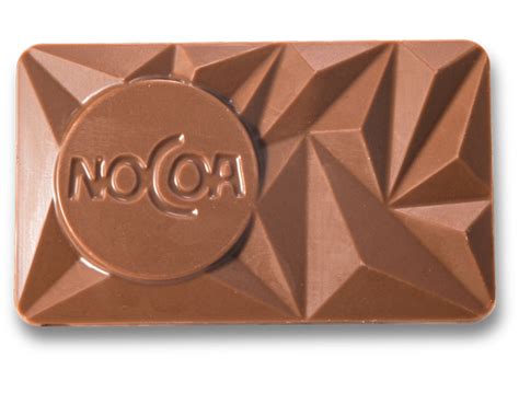 Süße Schokoladenalternative | Online-Shop der Seidl Confiserie