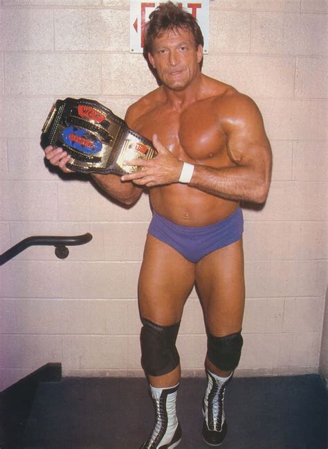 Downloaden Sie Kostenlose Paul Orndorff-Wallpaper, [100+] Paul Orndorff