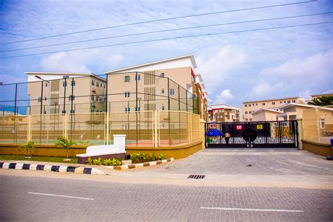 Courtland Luxury Villa – Legrandeengineeringservices