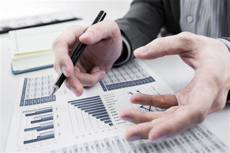 asset allocation   investment portfolio  sense moneyweb