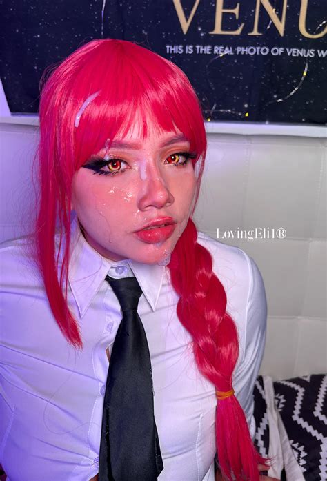 More cum please : r/cumsluts