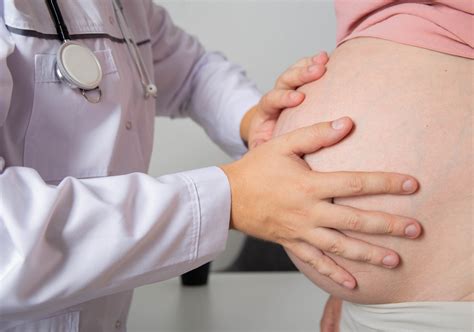 Fertility Doctor Accused of Using His Sperm to Inseminate Patient ...