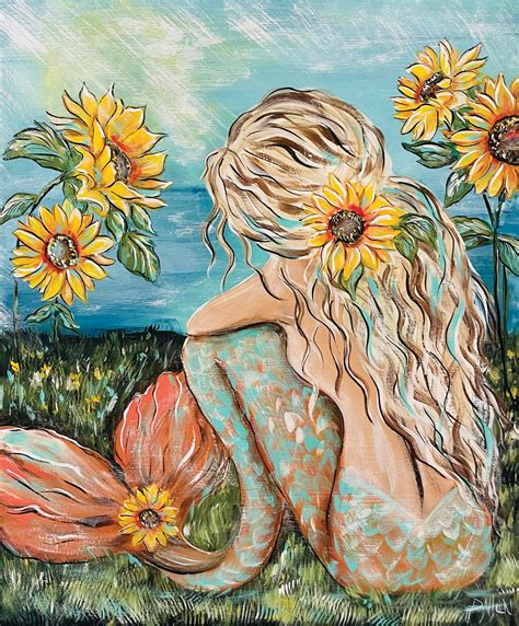 The Sensual Sunshine Leak: 15 Pieces of the Puzzle Finally Fit Together - dl11vmi