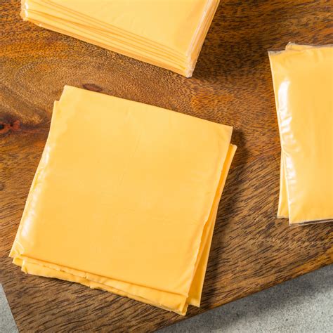 Massive Butter Recall Issued Over Health Risk Concerns - Parade