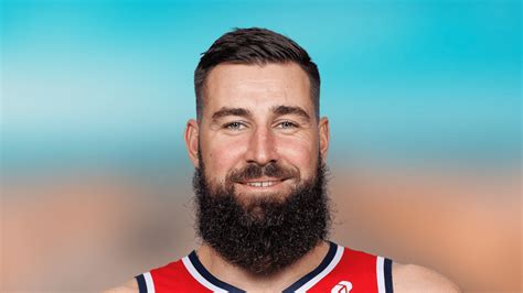 kings trade  jonas valanciunas hoopshype