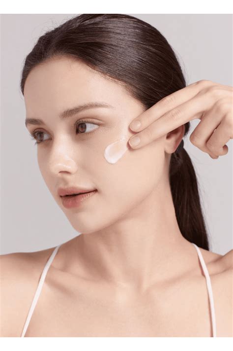 Крем антивозрастной с пептидами | Apothe Peptide 11 Botulinum Tension ...
