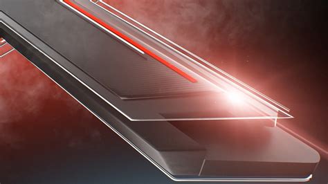 Car tuning company 3d logo animation on Behance