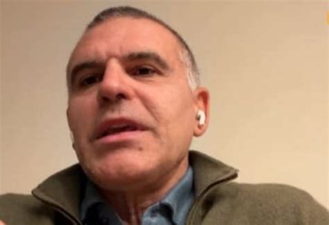 Пенсионерите на са на себе си след тази прогноза на Симеон Дянков ще ...